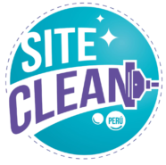 Site Clean